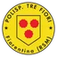Logo de Società Polisportiva Tre Fiori