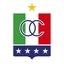 Once Caldas logo