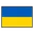 Logo Elina Svitolina