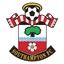Southampton logo