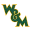 William & Mary Tribe logo