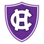 Holy Cross Crusaders logo