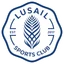 شعار Lusail