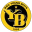 شعار BSC Young Boys