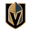 Vegas Golden Knights logo