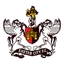 Exeter City logo