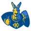 Kansas Jayhawks logo
