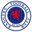 Logo de Brora Rangers Football Club