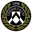 Udinese logo