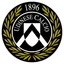 Udinese logo