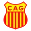 Atlético Grau logo
