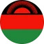 Logo Malawi