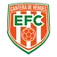 Envigado FC logo