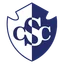 Cartaginés logo