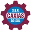 Logo de Caxias do Sul