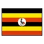 Uganda logo