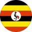 Logo Uganda