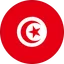 Logo Tunisia