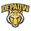 شعار DePauw Tigers