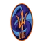 Deportivo La Guaira logo