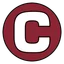 Centenary (LA) Gentlemen logo