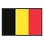 Elise Mertens logo