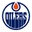 Edmonton Oilers logo