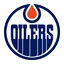 Edmonton Oilers logo