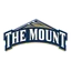 شعار Mount St. Mary's Mountaineers Women