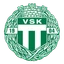 شعار Västerås SK