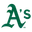 Athletics logo