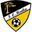 Logo FC Honka