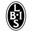 Logo Landskrona BoIS