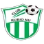 Rubio Ñú logo
