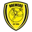 Burton Albion logo