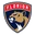 Florida Panthers logo