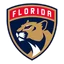 Florida Panthers logo