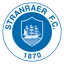 Stranraer logo