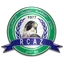 Renaissance Zemamra logo