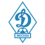Dinamo Moscow logo