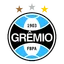 Grêmio logo