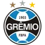 Logo Grêmio