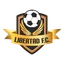 Libertad (Ecuador) logo