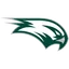 شعار Wagner Seahawks