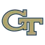 Georgia Tech Yellow Jackets logo