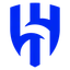 Al Hilal logo