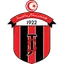 Jendouba Sport logo