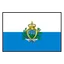 San Marino logo