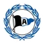 Arminia Bielefeld logo