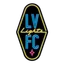 Las Vegas Lights FC logo